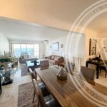 Luxury Apartment with Stunning Sea and City Views – Featured