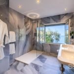 Exceptional waterfront property – Gallery 3
