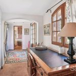 Charming single-story villa with pool. – Gallery 7