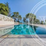 Brand New Contemporary Villa Roquebrune cap martin – Gallery 8