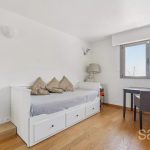 Charming apartment with pool and sea views – Gallery 8