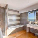 Contemporary style villa with stunning sea view – Gallery 9