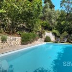 Le Petit Mas, rare property with high potential – Gallery 2
