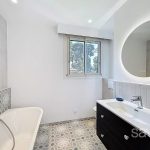 A refurbished apartment with sea views – Gallery 8