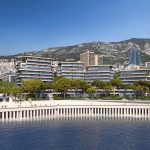 Mareterra – Prestigious apartement with sea view. – Gallery 3