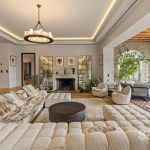 Unique Provençal Domain with sea view. – Gallery 5