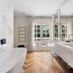 Renovated Belle Epoque near Monaco – Gallery 8
