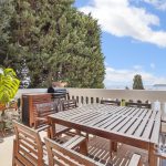 Charming apartment with pool and sea views – Gallery 2