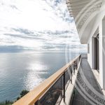 Rare Opportunity ! Villa 500 m² Sea View to Transform | 5 min Monaco – Gallery 9