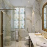 Refined Mediterranean Living on the French Riviera – Gallery 9