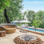 Architect-designed Villa in Saint-Paul-de-Vence – Gallery 9