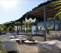 PENTHOUSE FOR SALE – L’EXOTIQUELocation: Jardin E..