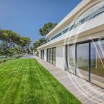 Brand New Contemporary Villa Roquebrune cap martin – Gallery 6