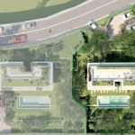 emprise-au-sol-projet-construction-villa-villefranche-1658417096