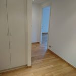 entre-e-1749644564