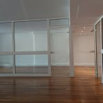 entree-acces-3-bureaux-cloisonnes-moyen-1688391603