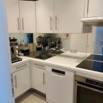 equipped-kitchen-1680694383
