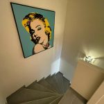 escalier-1729073209