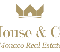 4-BEDROOM APARTMENT FOR SALE – L’EXOTIQUE