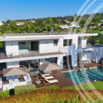 Villa Contemporaine Cannes – 6 bedrooms – Gallery 8