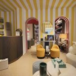BEAUTIFUL PREMISES RUE GRIMALDI PRECARIOUS LEASE – Gallery 3