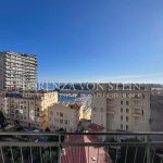 f18fb3cdb7ae6d722573a3a5d8e018d9_1f66ed3ce9_1600-original
