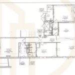 Beautiful renovated 4-room – Jardin Exotique. – Gallery 3