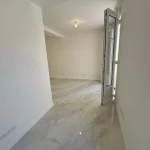 f2429772134e2896b5865bd51931c48b