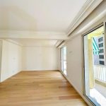 Beautiful renovated 4-room – Jardin Exotique. – Gallery 1