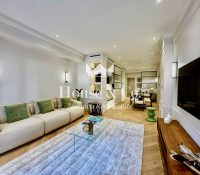 Exceptional 3-Bedroom Apartment – Victoria Residen..