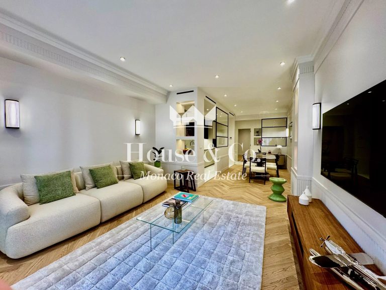 Exceptional 3-Bedroom Apartment – Victoria Residen..