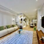 f6a3f010676b50a1993d9a926dfe1fa7_0316dcc844_4032-original