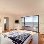 Contemporary style villa with stunning sea view – Gallery 8