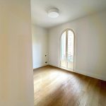 Spacious renovated 4-room – Monte-Carlo. – Gallery 9