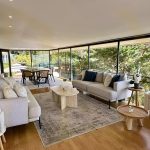 Charming Villa with Panoramic Views – LA TURBIE – Gallery 3