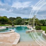 Luxury villa 780 M2 full service Nightclub – cinema- SPA – Fitness – Gallery 8