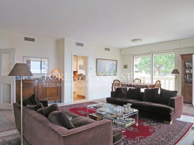 FOR SALE – VILLA DEL SOLE 2-BEDROOM APARTMENT, MON..