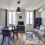 Holiday rental investment property in Beaulieu – Gallery 3
