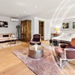Contemporary villa Cannes – 6 bedrooms – Gallery 9