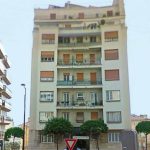 facade-1747120743-1