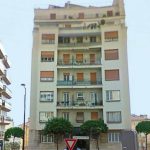facade-1747120743
