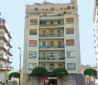 Le Brabant – Turnkey 2-Bedroom Apartment in Quiet ..
