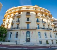 UNDER OFFER – Cellar in Palais du Soleil
Ref.: 318..