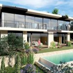 facade-piscine-1658753574