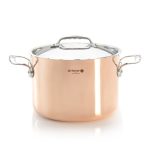 faitout-haut-en-cuivre-prima-matera-avec-couvercle-diam-24cm.jpg