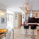 A charming property in the heart of Cap d’Antibes – Gallery 8
