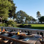 Contemporary property near the beaches – Gallery 3