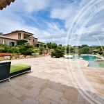 Luxury villa 780 M2 full service Nightclub – cinema- SPA – Fitness – Gallery 7