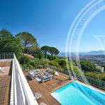 VILLA 4 BEDROOMS CANNES – Gallery 9