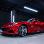 ferrariPortofino-1.jpg